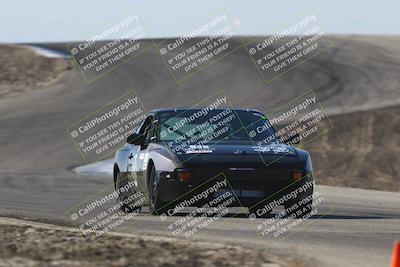 media/Nov-10-2025-Private Event (Mon) [[7fd464aee1]]/Advanced/Session 2 (Phil Hill)/